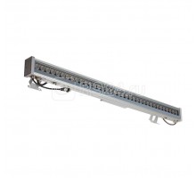 Светильник Персей LED-60-Medium/W3000 GALAD 07307