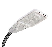 Светильник Победа LED-40-К/К50 GALAD 10585