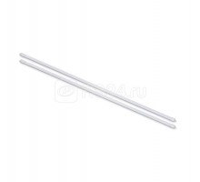 Светильник подсветка LED-T4 12Вт 230В 4000К 840Лм 900мм IN HOME 4690612014791