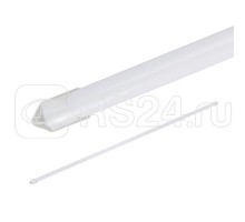 Светильник подсветка LED-T4 15Вт 230В 4000К 1050лм 1200мм IN HOME 4690612031477