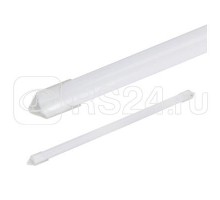 Светильник подсветка LED-T4 6Вт 230В 6500К 450лм 300мм IN HOME 4690612031439