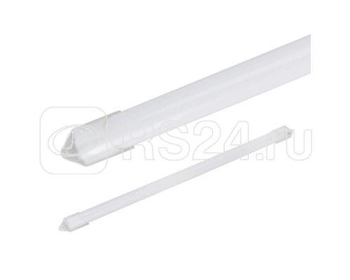 Светильник подсветка LED-T4 6Вт 230В 6500К 450лм 300мм IN HOME 4690612031439