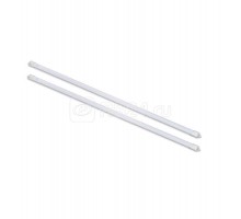 Светильник подсветка LED-T4 9Вт 230В 4000К 675Лм 600мм IN HOME 4690612014784