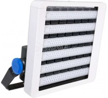 Светильник ПРА EVP622 960Вт 220-240В GM 5C O IP66 Philips 911401649204 / 911401649204