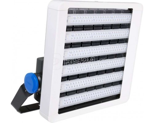 Светильник ПРА EVP622 960Вт 220-240В GM 5C O IP66 Philips 911401649204 / 911401649204