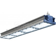 Светильник промышленный TL-PROM 180 Plus 5K D Технологии света УТ000007992