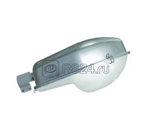 Светильник РКУ01-125-011 IP54 Ксенон 0100125223