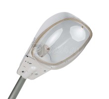 Светильник РКУ06-400-001 400Вт E40 IP53 со стеклом GALAD 05499