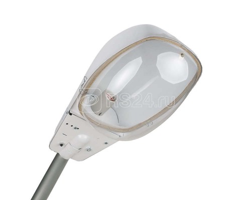 Светильник РКУ06-400-001 400Вт E40 IP53 со стеклом GALAD 05499