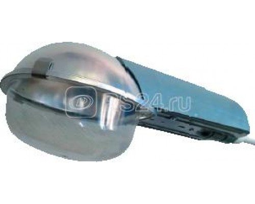 Светильник РКУ 13-125-112 под стекло комп. (без рассеивателя)Владасвет 10570