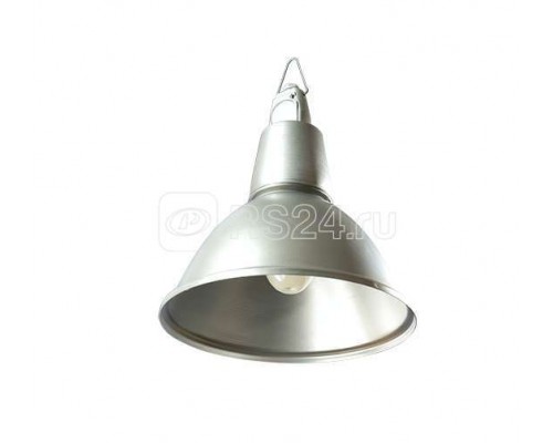 Светильник РСП05-125-002 без дросселя ос. без ПРА Ардатов 1005125002