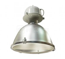 Светильник РСП05-400-732 с ПРА Ардатов 1005400732