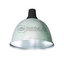 Светильник РСП 01-125-001 Ксенон 0040125302