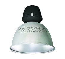 Светильник РСП 01-400-711 Люкс Ксенон 0040400322-05