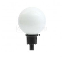 Светильник РТУ15-125-008 Sfera Ардатов 1049125008