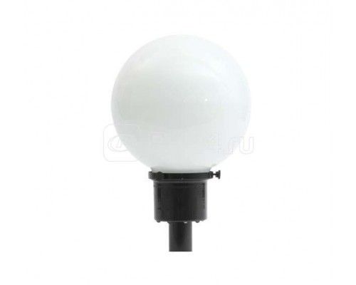 Светильник РТУ15-125-008 Sfera Ардатов 1049125008