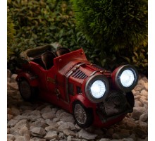 Светильник садовый SL-RSN12-CAR 
