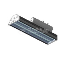 Светильник СКУ 01-048х2-001Ш1-110 Клейтон НФ-00000833