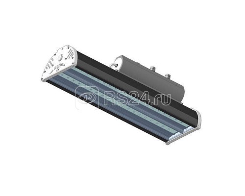 Светильник СКУ 01-048х2-001Ш1-110 Клейтон НФ-00000833