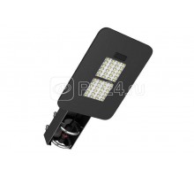 Светильник СП-ДКУ-33-035-1727-67Х ТОПОЛЬ М КСС Ш LED-effect 1727