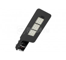 Светильник СП-ДКУ-33-050-1728-67Х Тополь М LED-effect 1728