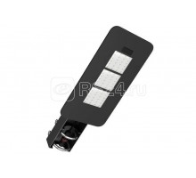 Светильник СП-ДКУ-33-050-1732-67Х КСС Д Тополь LED-effect 1732