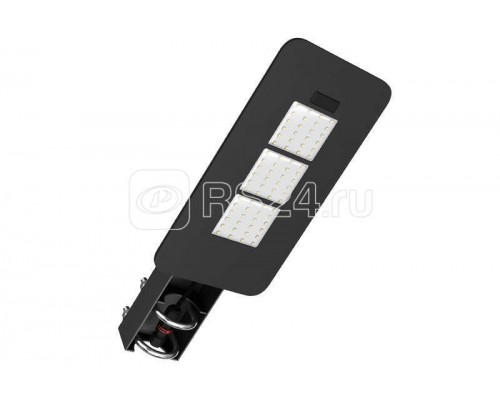 Светильник СП-ДКУ-33-050-1732-67Х КСС Д Тополь LED-effect 1732