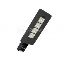 Светильник СП-ДКУ-33-075-1729-67Х КСС Ш Тополь LED-effect 1729