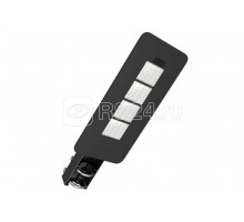 Светильник СП-ДКУ-33-075-1733-67Х Тополь LED-effect 1733