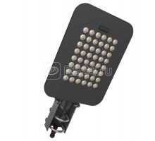 Светильник СП-ДКУ-33-080-1198-67Х Тополь LED-effect 1198