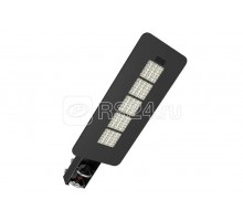 Светильник СП-ДКУ-33-100-1730-67Х КСС Ш Тополь LED-effect 1730