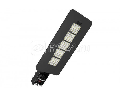 Светильник СП-ДКУ-33-100-1730-67Х КСС Ш Тополь LED-effect 1730