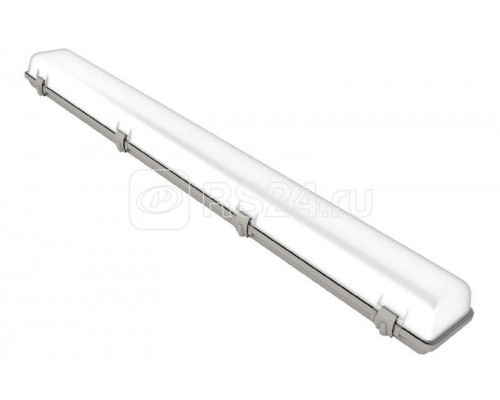 Светильник СП-ДСП 50-033-3194-67Д LED-effect 3194