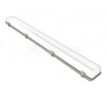 Светильник СП-ДСП-50-033-3195-67Т LED-effect 3195