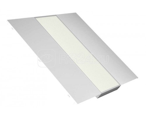 Светильник СП-СВО-03-025-0959-20Х Офис Эконом LED-effect 0959