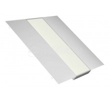 Светильник СП-СВО-03-025-0960-20Д Офис Эконом LED 25Вт 4000К IP20 LED-effect 0960