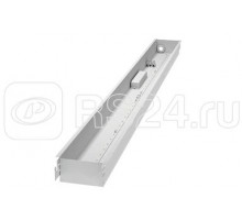 Светильник светодиодный 1168х110х57 54Вт 4000К для потолка Ecophon Focus без рассеив. VARTON V1-A2-00031-10000-2005440