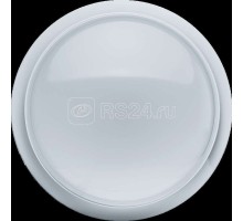 Светильник светодиодный 14 125 NBL-P-18-4K-WH-LED-A1 Navigator 14125