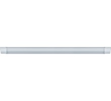 Светильник светодиодный 14 157 DPO-03-48-4K-IP20-LED-R Navigator 14157
