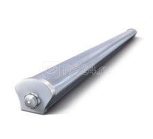 Светильник светодиодный 45Вт 4000К IP65 линейный матовый 1/30 (Аналог ЛСП 2х58Вт) Gauss 143426245