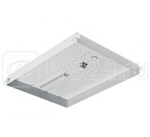 Светильник светодиодный 588х462х57 36Вт 4000К для потолка Ecophon Focus без рассеив. VARTON V1-A2-00011-10000-2003640