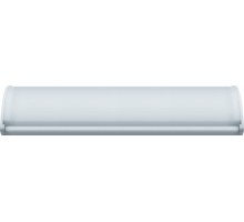 Светильник светодиодный 61 001 DPO-02-18-4K-IP20-LED 18Вт 4000К IP20 (аналог ЛПО) Navigator 61001