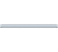 Светильник светодиодный 61 002 DPO-02-36-4K-IP20-LED 36Вт 4000К IP20(аналог ЛПО) Navigator 61002