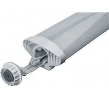 Светильник светодиодный 61 003 DSP-02-36-4K-IP65-LED 36Вт 4000К IP65 (аналог ЛСП) Navigator 61003