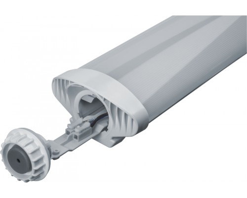 Светильник светодиодный 61 003 DSP-02-36-4K-IP65-LED 36Вт 4000К IP65 (аналог ЛСП) Navigator 61003