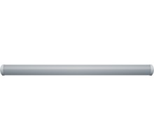 Светильник светодиодный 61 004 DSP-02-36-6.5K-IP65-LED 36Вт 6500К IP65 (аналог ЛСП) Navigator 61004