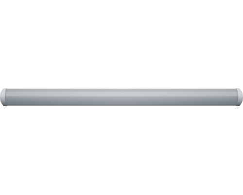 Светильник светодиодный 61 004 DSP-02-36-6.5K-IP65-LED 36Вт 6500К IP65 (аналог ЛСП) Navigator 61004