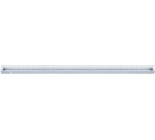Светильник светодиодный 61 031 NEL-FITO-8-LED Navigator 61031