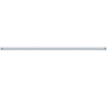 Светильник светодиодный 61 032 NEL-FITO-12-LED Navigator 61032
