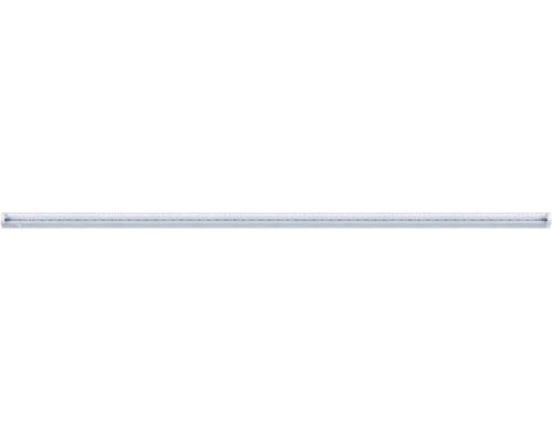 Светильник светодиодный 61 033 NEL-FITO-14-LED Navigator 61033